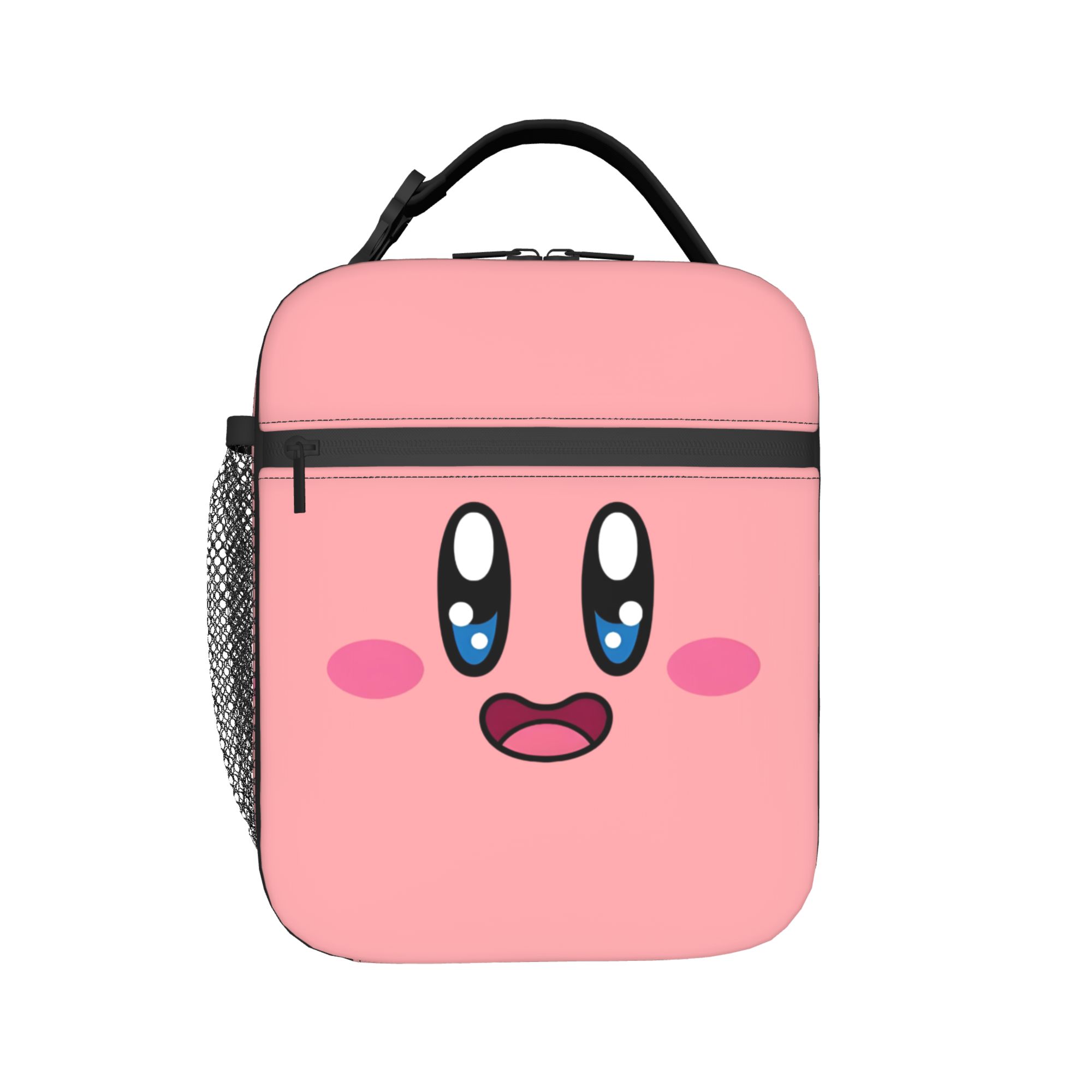 Tech Accessories For Office - Caixas de almoço reutilizáveis ​​personalizadas K-Kirbys,