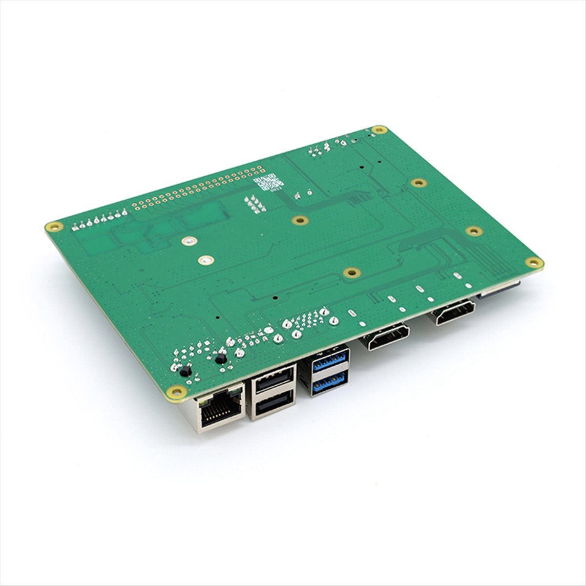 Tech Accessories Board - ☶ ❈ ＊ ♥ Placa de