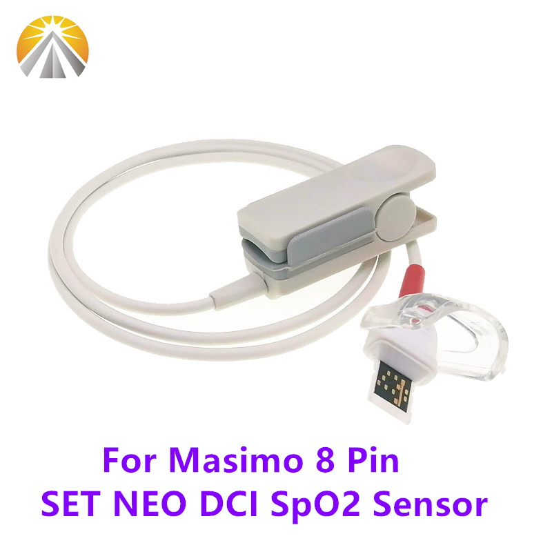 Top Tech Accessories - Para MA-SI-MO tecnologia rd conjunto 4003