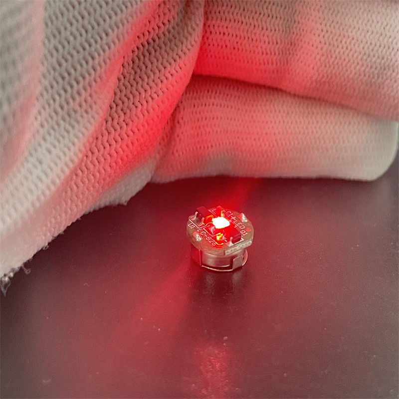 Power Bank Wireless - Mini Lâmpada LED, Lâmpada Magnetron, Luz