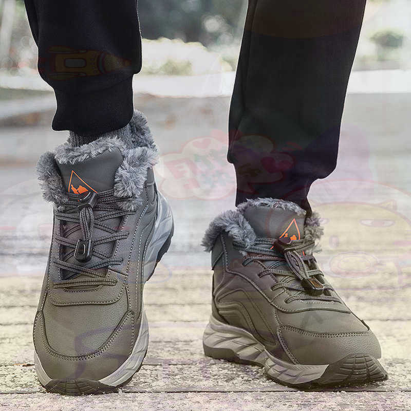 High Tech Office Accessories - Legítimo couro fúcsia cesta sapatos masculinos