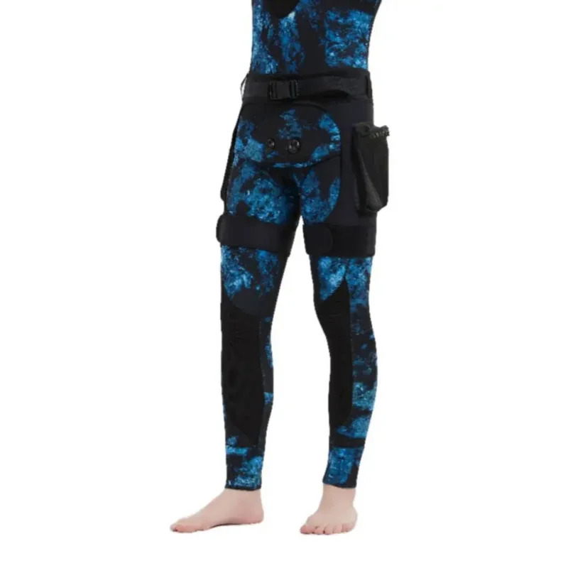 Roupa de mergulho de neoprene, - Top Tech Accessories avaliação e preço