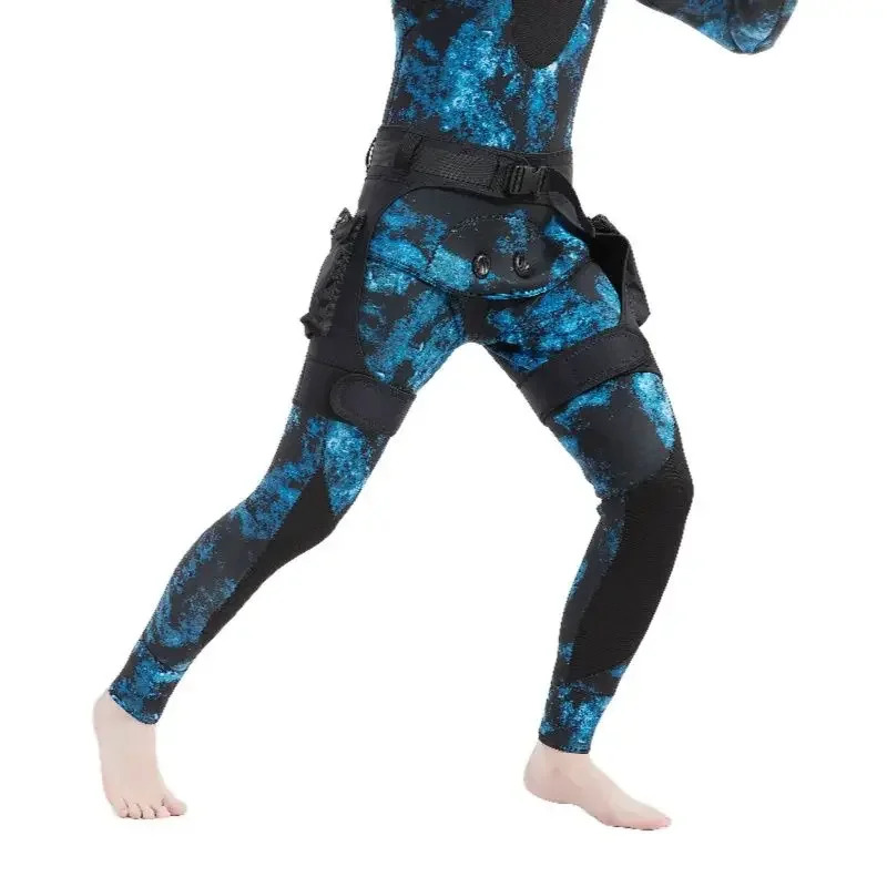Roupa de mergulho de neoprene, - Top Tech Accessories avaliação e preço