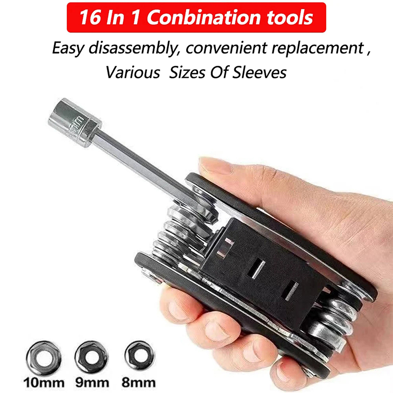 Para YAMAHA TMAX560 TMAX530 TM - Top Tech Accessories avaliação e preço