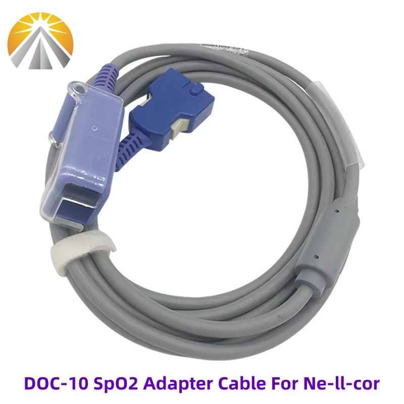 Cabo de extensão reutilizável  - Top Tech Accessories avaliação e preço