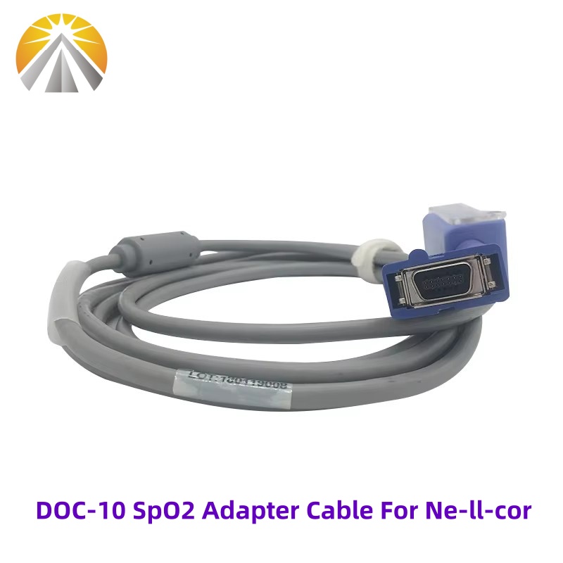 Cabo de extensão reutilizável  - Top Tech Accessories avaliação e preço