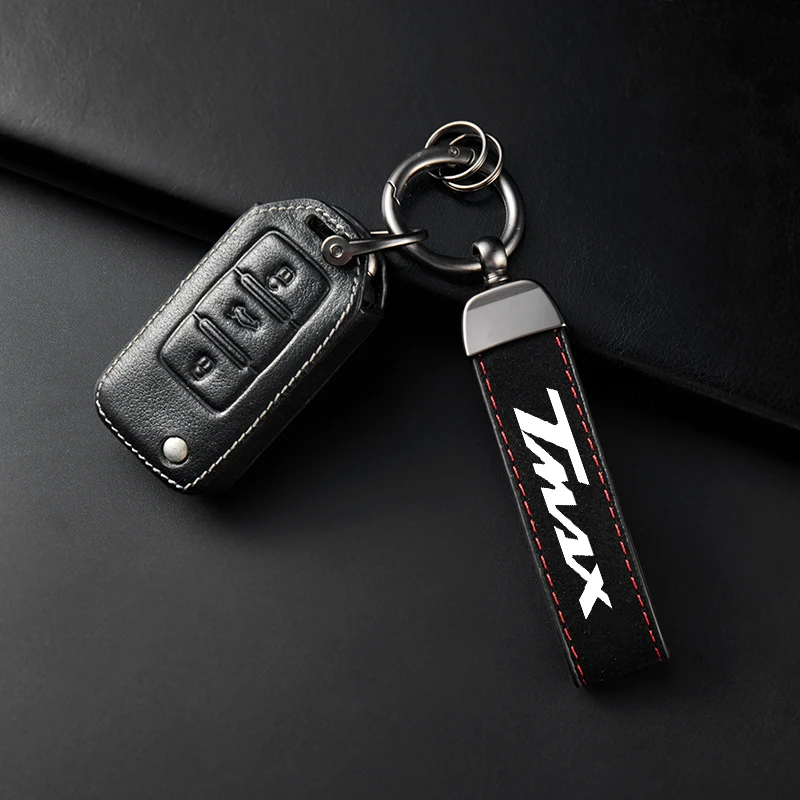 Para yamaha tmax 560 tmax 530  - Tech Keychain Accessories avaliação e preço