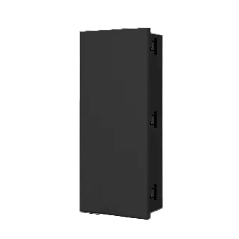 Alto-falante Woofer de 4.5 Pol - Top Tech Accessories avaliação e preço