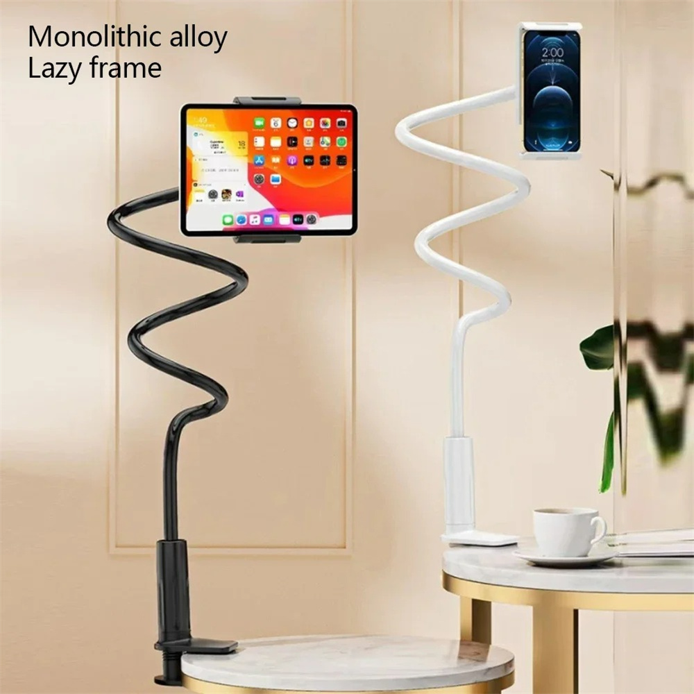 Suporte de Telefone Móvel com  - Desk Cable Clip avaliação e preço