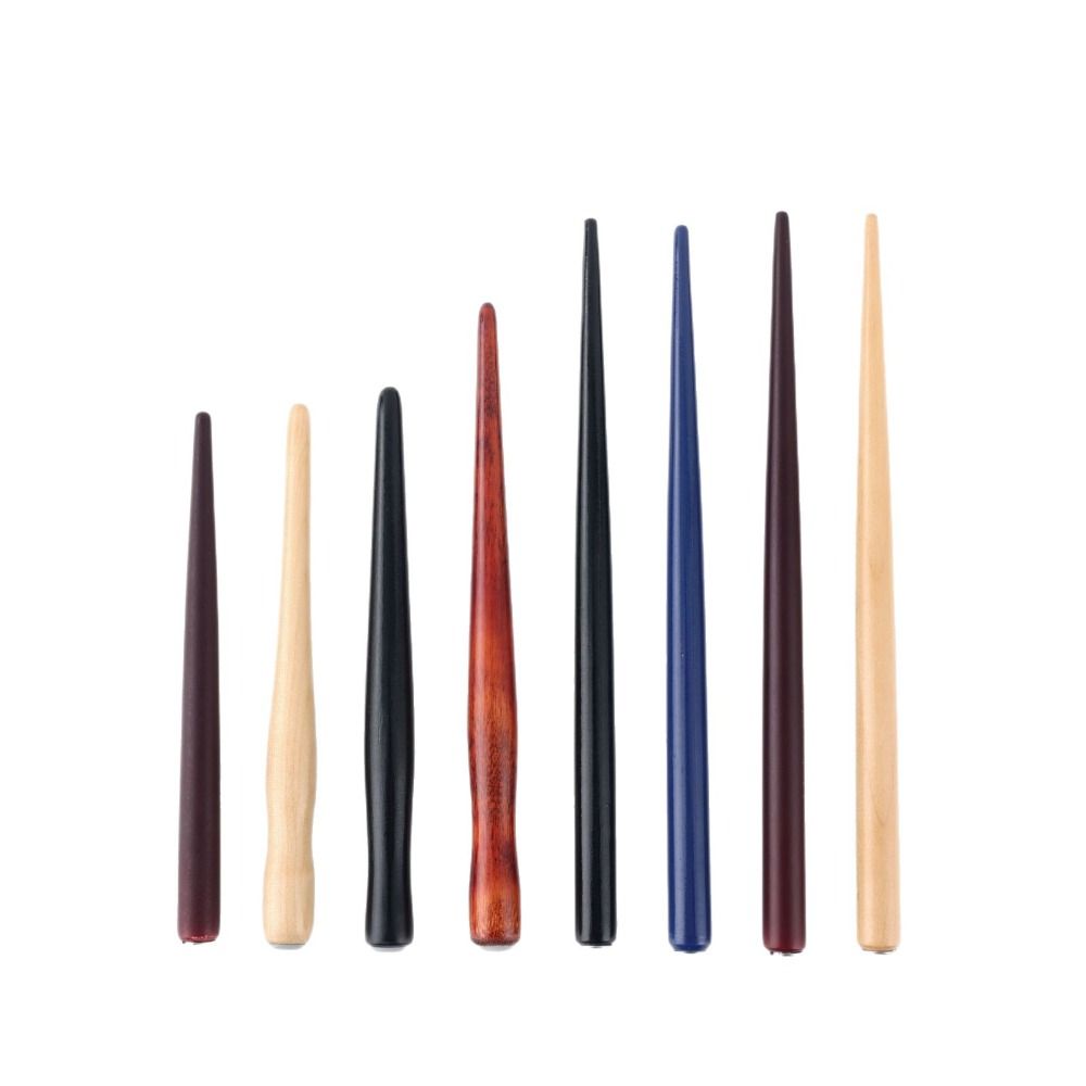 Caneta de Caligrafia de Alta Q - High Tech Office Accessories avaliação e preço