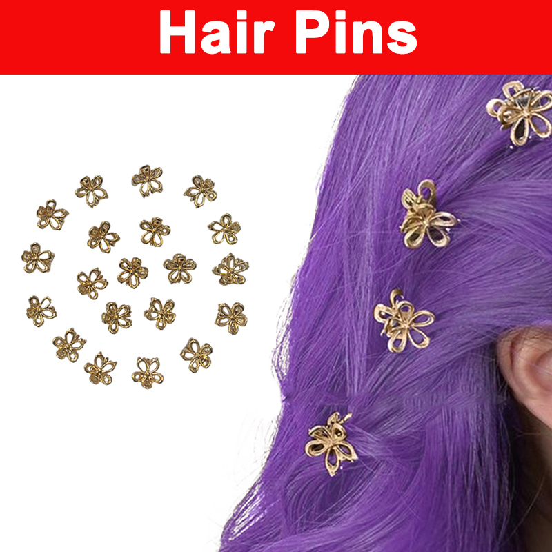 Ruummi dourado headwear diabo  - Tech Hair Accessories avaliação e preço