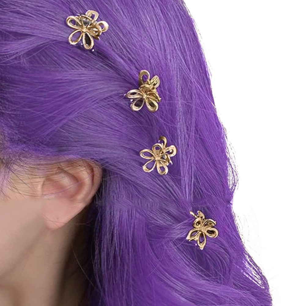 Ruummi dourado headwear diabo  - Tech Hair Accessories avaliação e preço