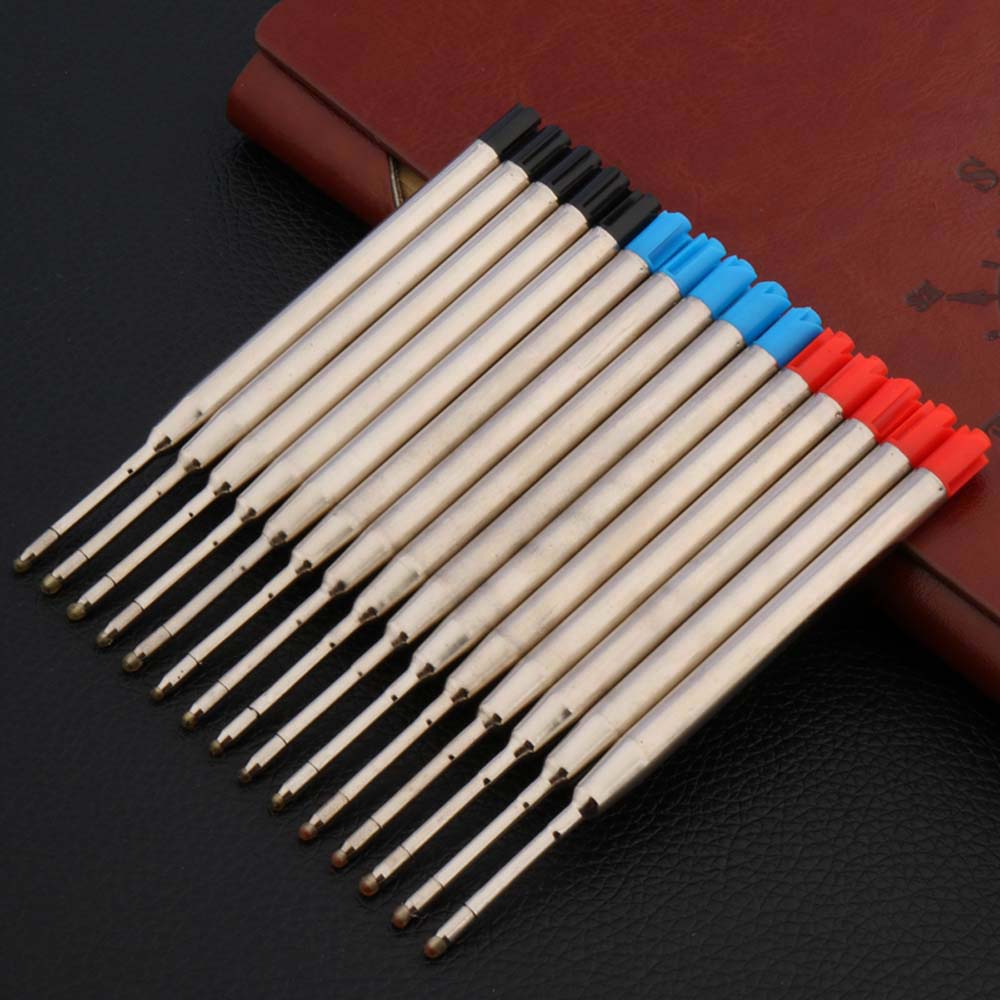 Metal caneta esferográfica rec - High Tech Office Accessories avaliação e preço