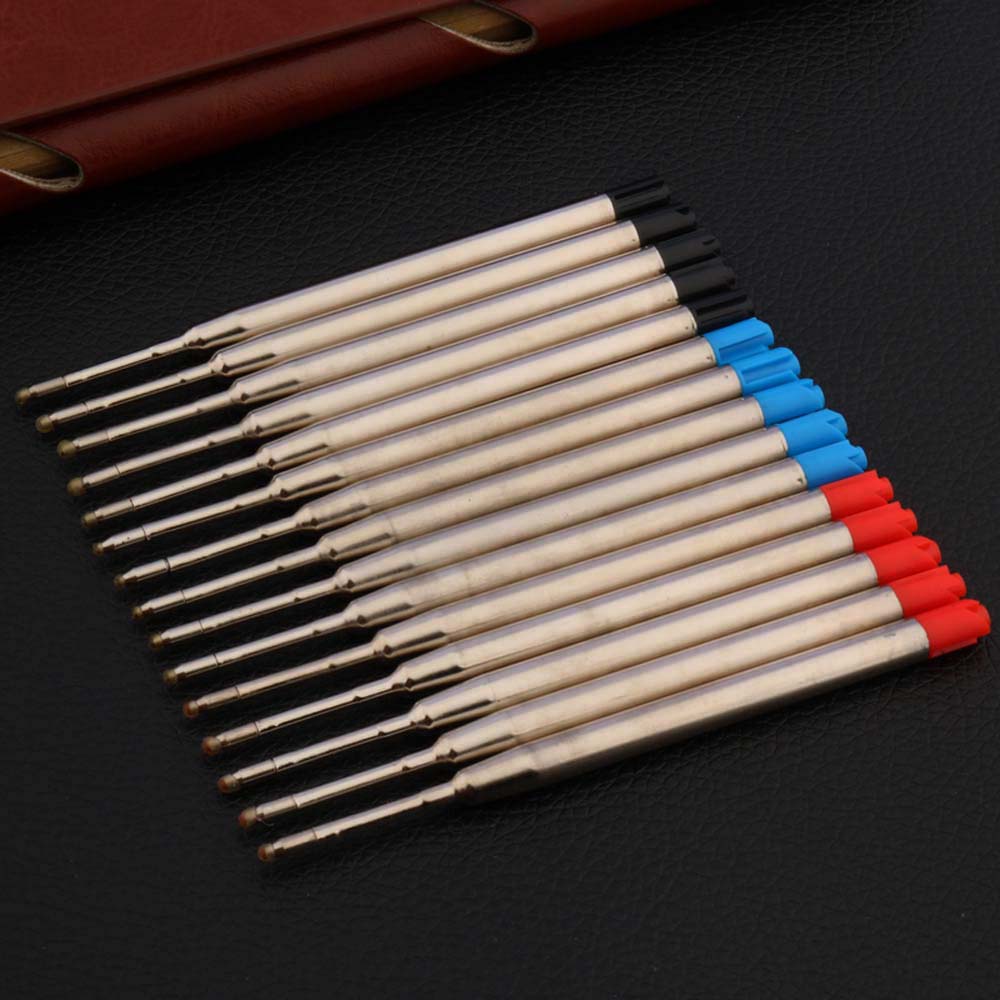 Metal caneta esferográfica rec - High Tech Office Accessories avaliação e preço