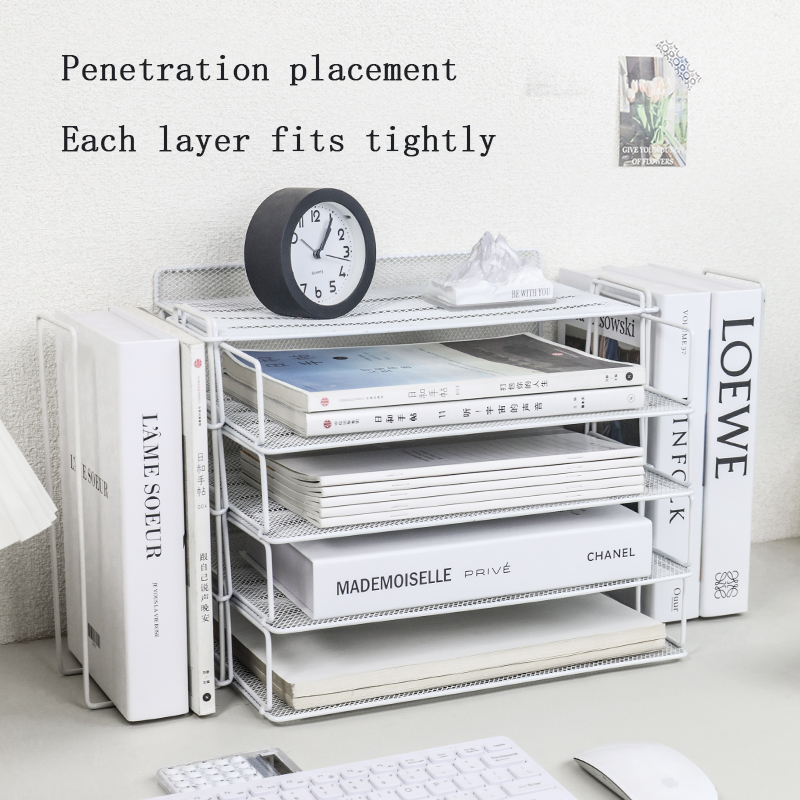 Armazenamento e acessórios de  - Tech Accessories For Office avaliação e preço
