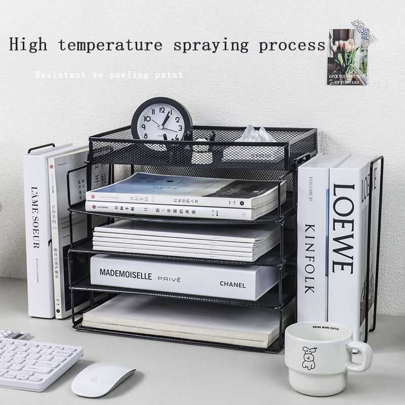 Armazenamento e acessórios de  - Tech Accessories For Office avaliação e preço