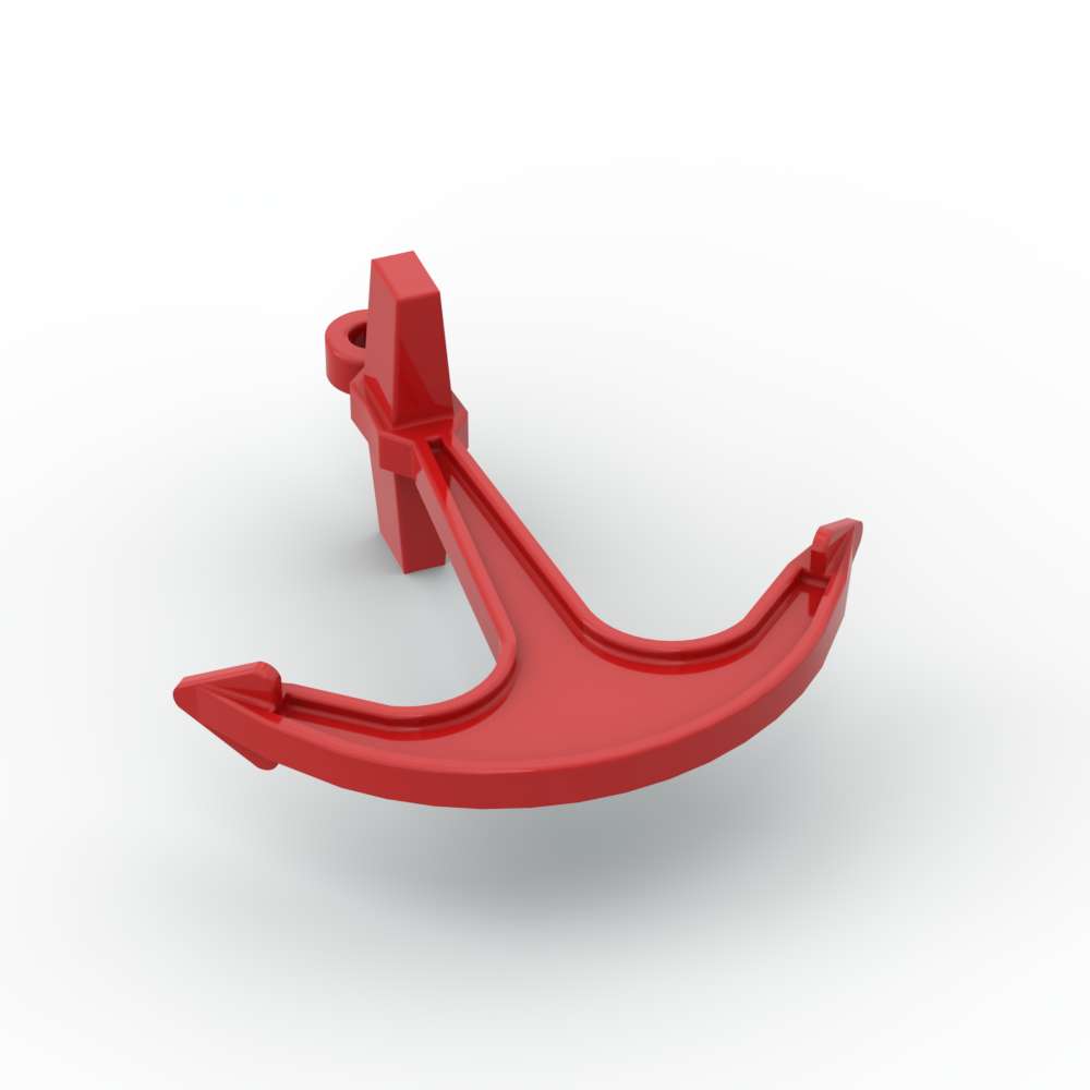 MOC 10 Peças 2564 Peça de Plac - Top Tech Accessories avaliação e preço