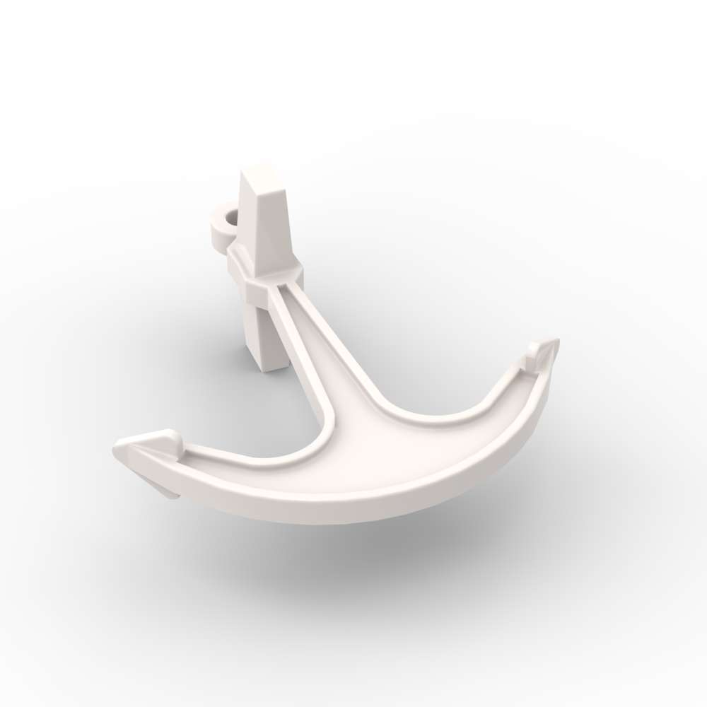 MOC 10 Peças 2564 Peça de Plac - Top Tech Accessories avaliação e preço