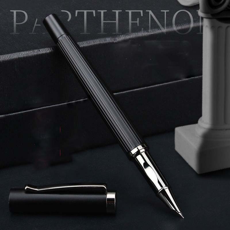 Conjunto de alta qualidade 727 - High Tech Office Accessories avaliação e preço
