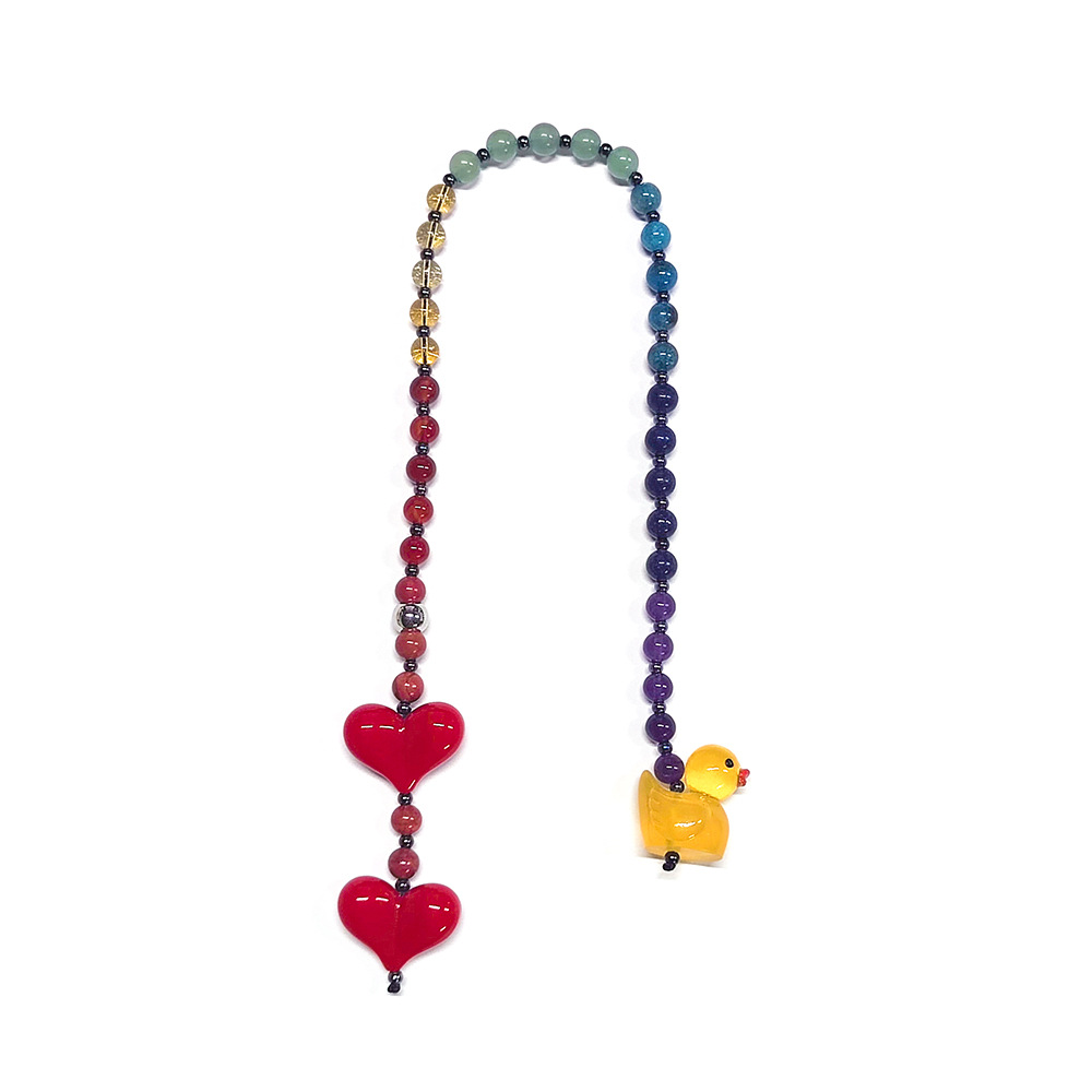 Herook grande amor coração sac - Y2K Tech Accessories avaliação e preço