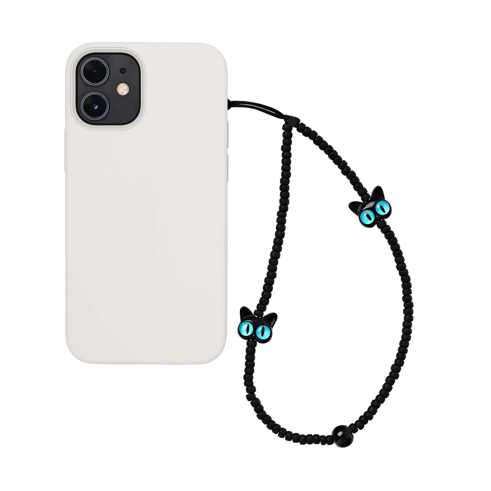 Herlook corrente de telefone b - Y2K Tech Accessories avaliação e preço