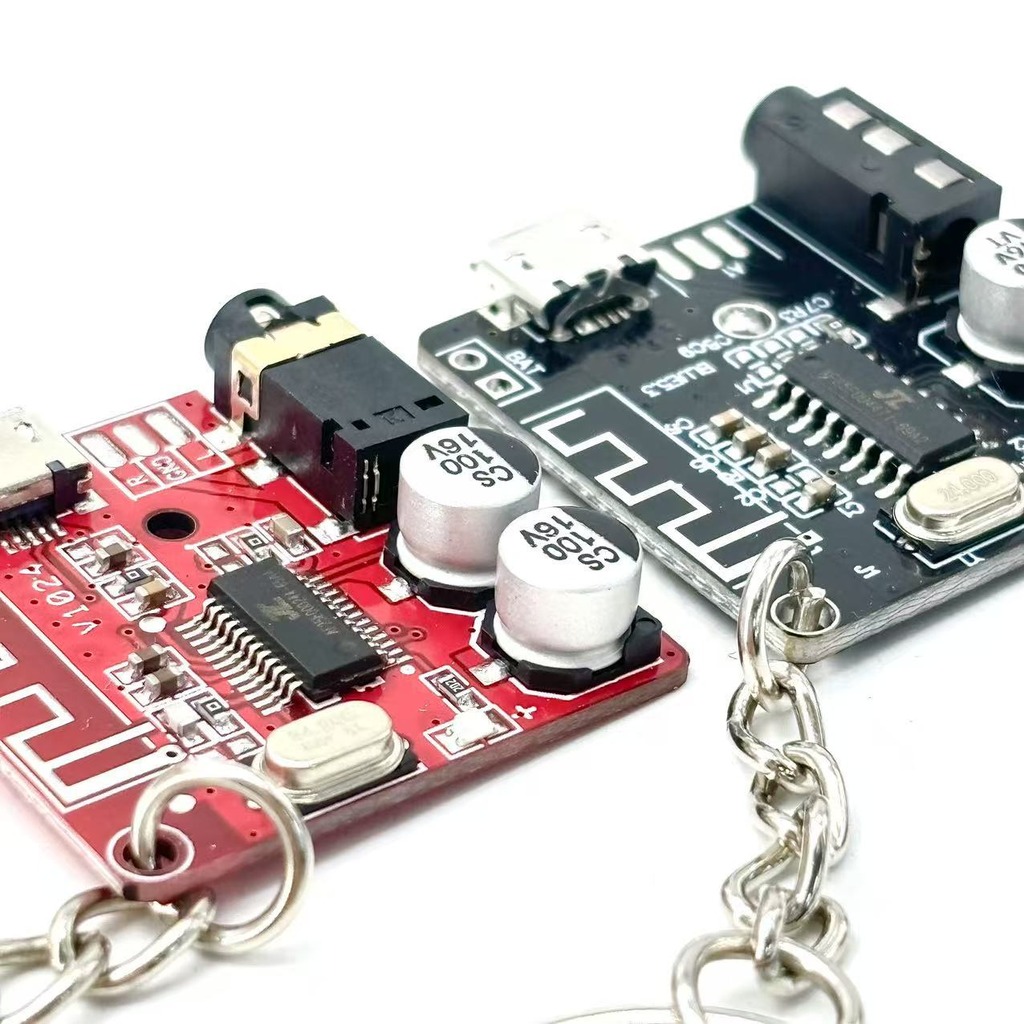 Chaveiro Personalizado Placa d - Tech Keychain Accessories avaliação e preço