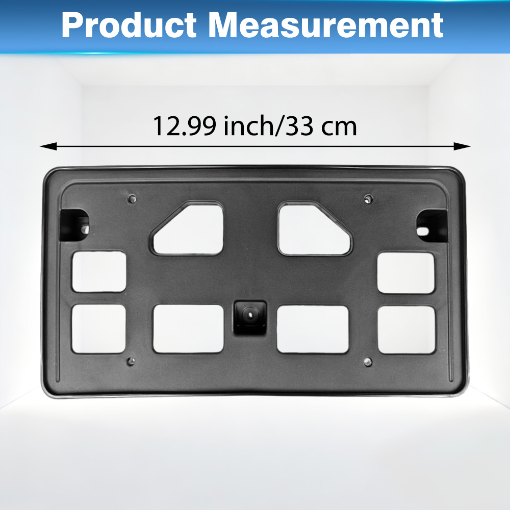 Para Acura MDX Base TECH ADV A - Top Tech Accessories avaliação e preço