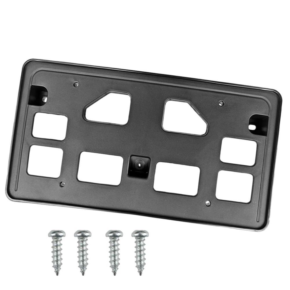 Para Acura MDX Base TECH ADV A - Top Tech Accessories avaliação e preço