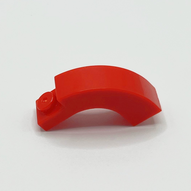 Lote 6005 92903 arco de tijolo - Top Tech Accessories avaliação e preço