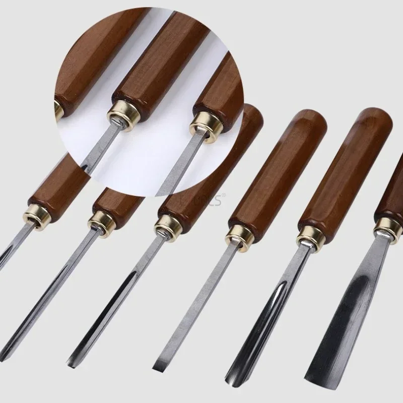 Integrado Carpintaria Cinzel c - Top Tech Accessories avaliação e preço