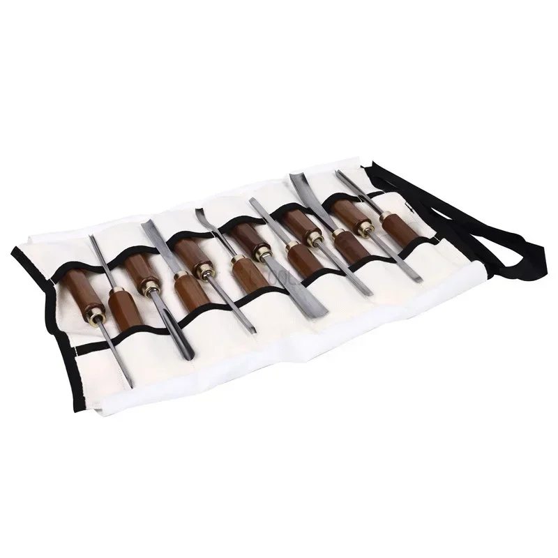 Integrado Carpintaria Cinzel c - Top Tech Accessories avaliação e preço