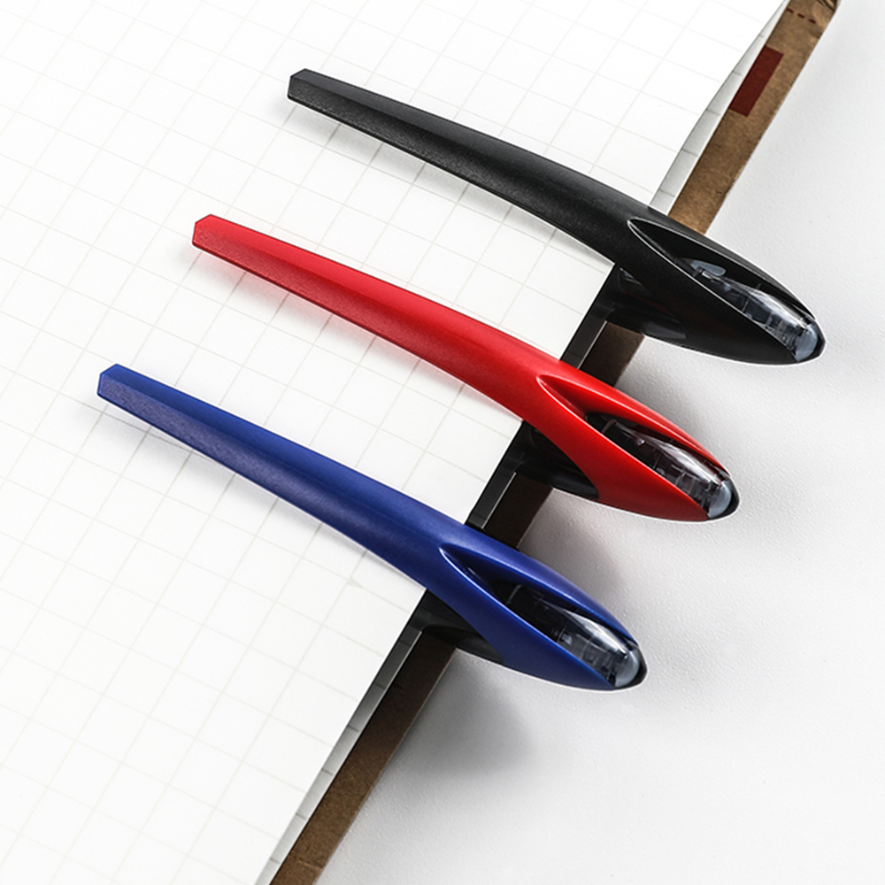 Uni bola caneta gel de ar de a - High Tech Office Accessories avaliação e preço