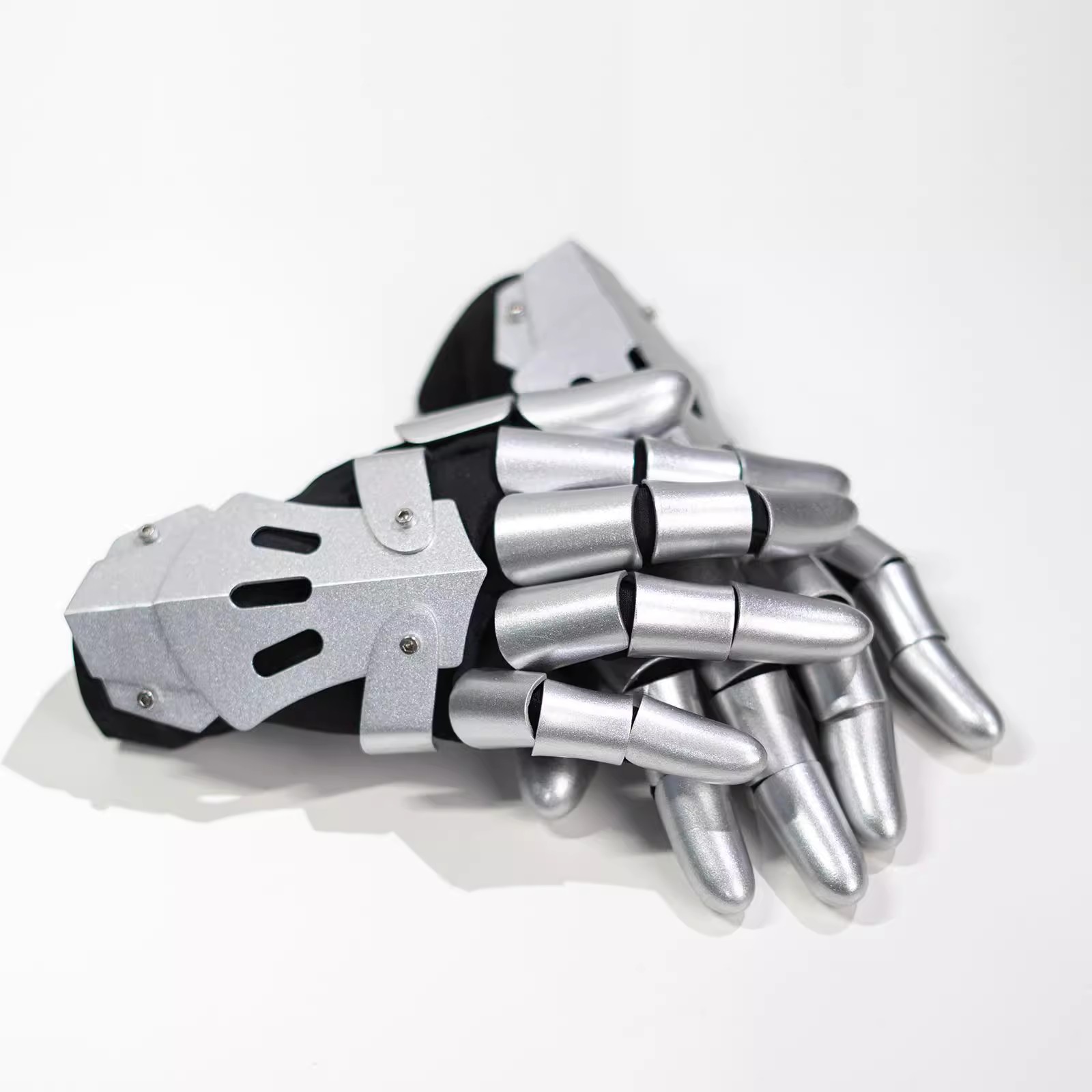 Acessório de Cosplay Violet Ev - Top Tech Accessories avaliação e preço