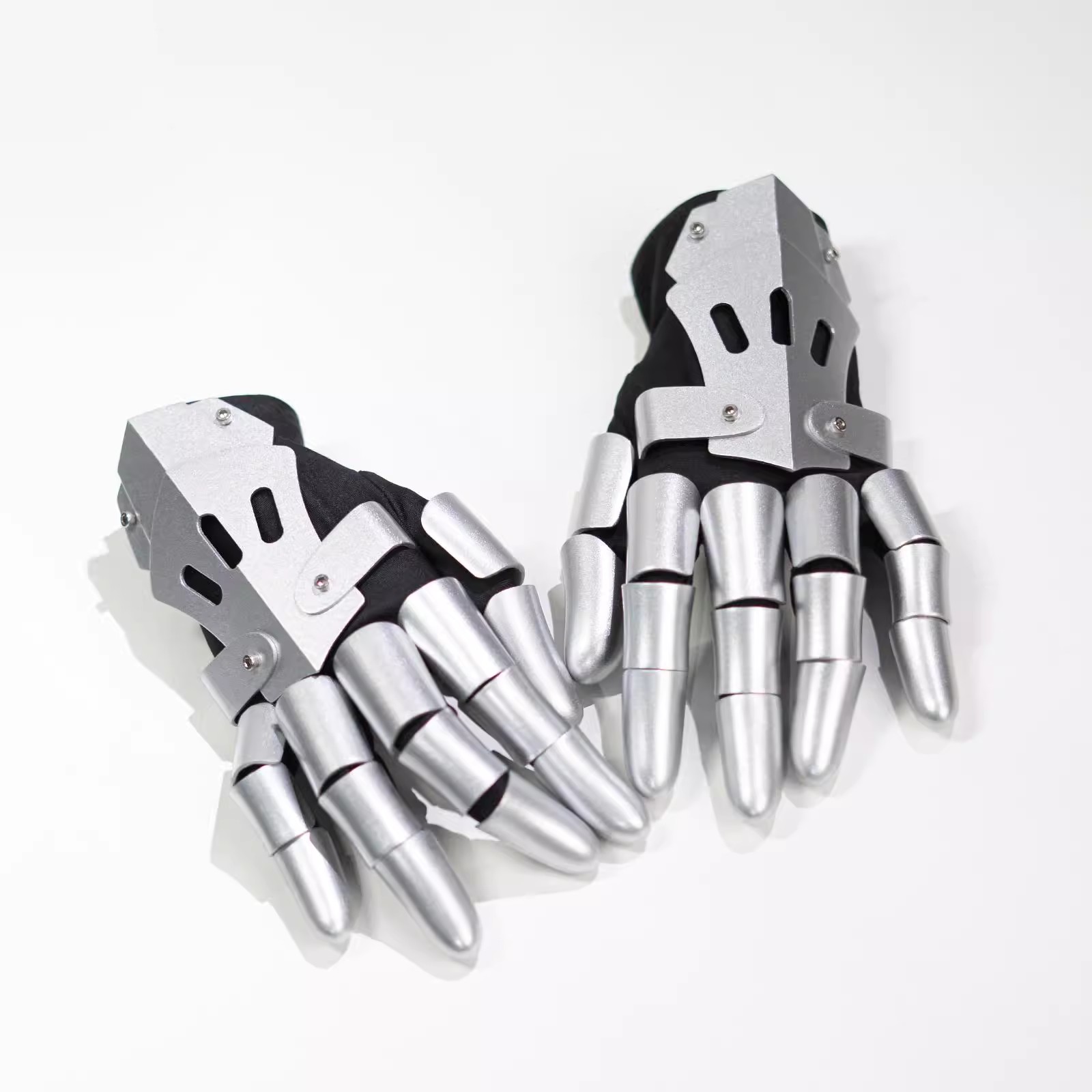 Acessório de Cosplay Violet Ev - Top Tech Accessories avaliação e preço