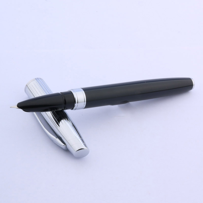 Marca de alta qualidade baoer  - High Tech Office Accessories avaliação e preço