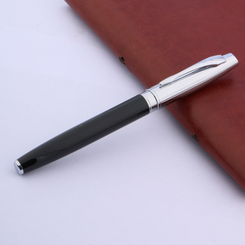 Marca de alta qualidade baoer  - High Tech Office Accessories avaliação e preço