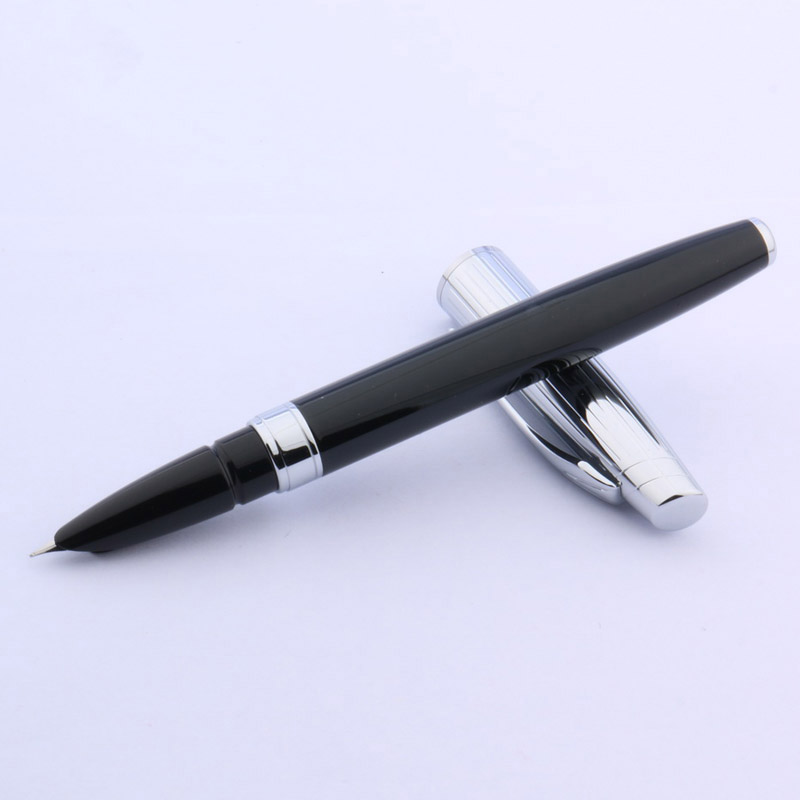 Marca de alta qualidade baoer  - High Tech Office Accessories avaliação e preço